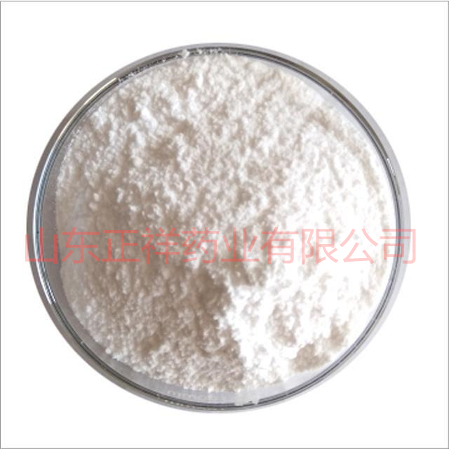 槐花膳食粉沖劑oem代加工 薏仁代餐粉固體飲料貼牌定制原始圖片3