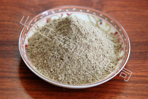植物固體飲料代加工 阿膠枸杞肽 羅漢果固體飲料 oem代加工原始圖片3