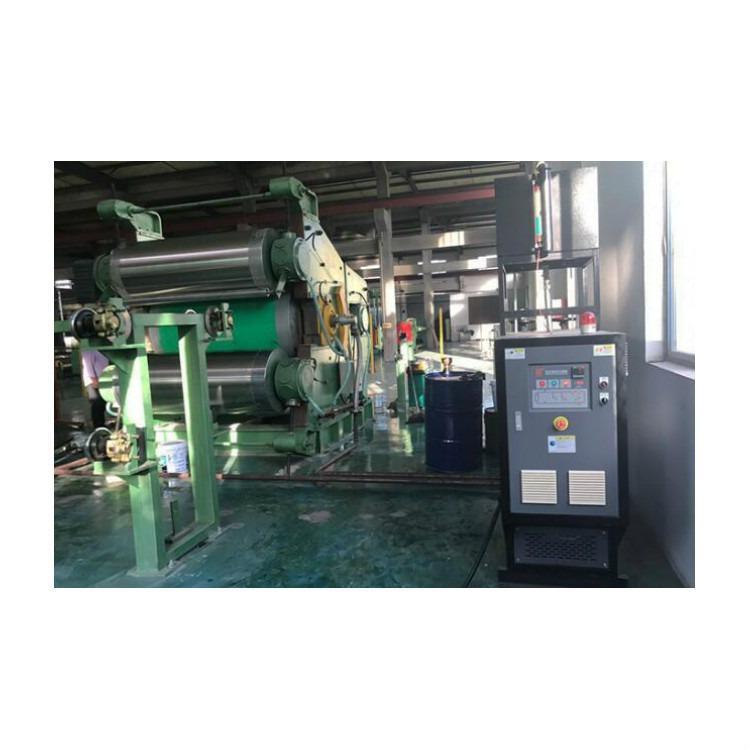 上海油溫機，上海油循環(huán)溫度控制機，嘉定水循環(huán)模溫機