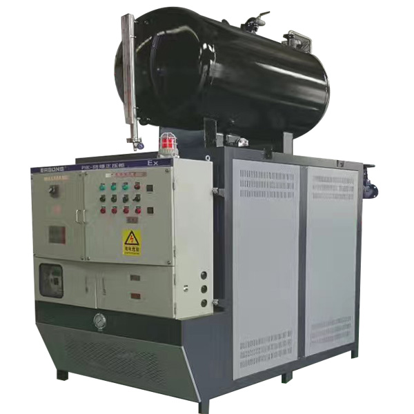 上海油溫機,上海油循環溫度控制機,嘉定模溫機