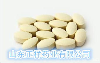 黃精壓片糖果 片劑包衣 源頭廠家 代加工