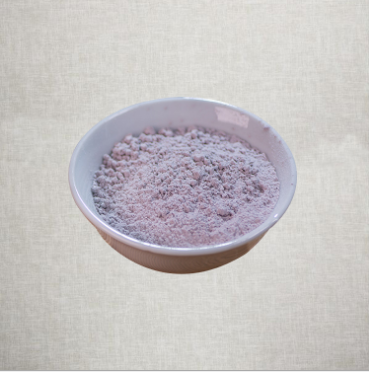 決明子沖飲品 固體飲料 源頭廠家 藥食同源 私人訂制原始圖片3
