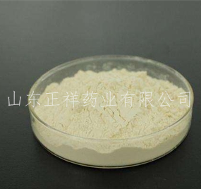 殼寡糖沖飲品 固體飲料 私人訂制 源頭廠家 藥食同源原始圖片2