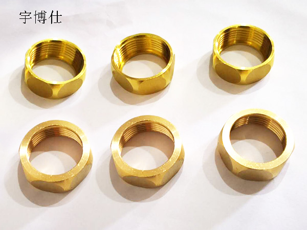 銅材鈍化液讓銅材保持三年不變色的方法與經驗