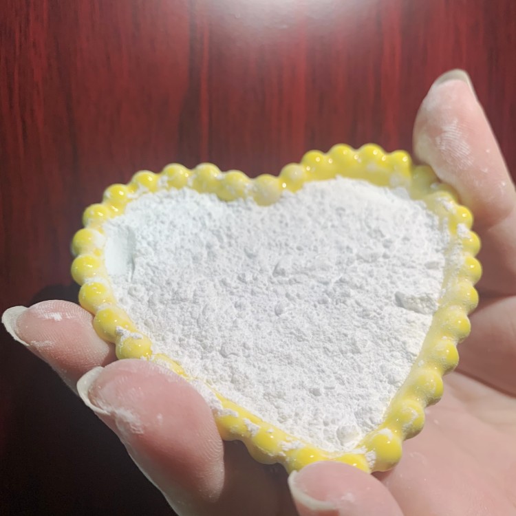 溫州塑料漆用玻璃粉 耐磨抗刮透明粉廠家