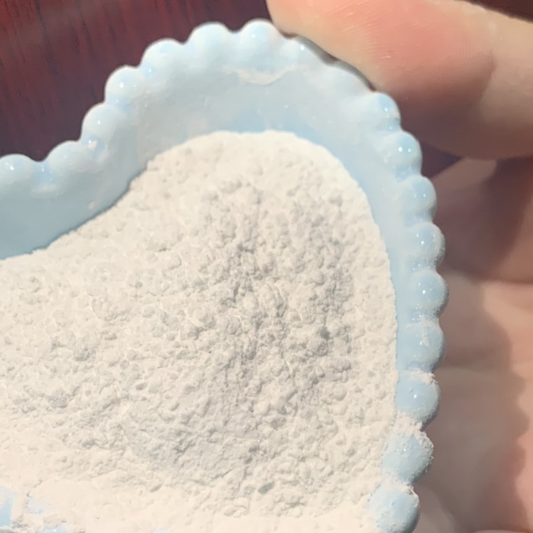 青島汽車配件用玻纖粉  銘域短切絲玻璃纖維