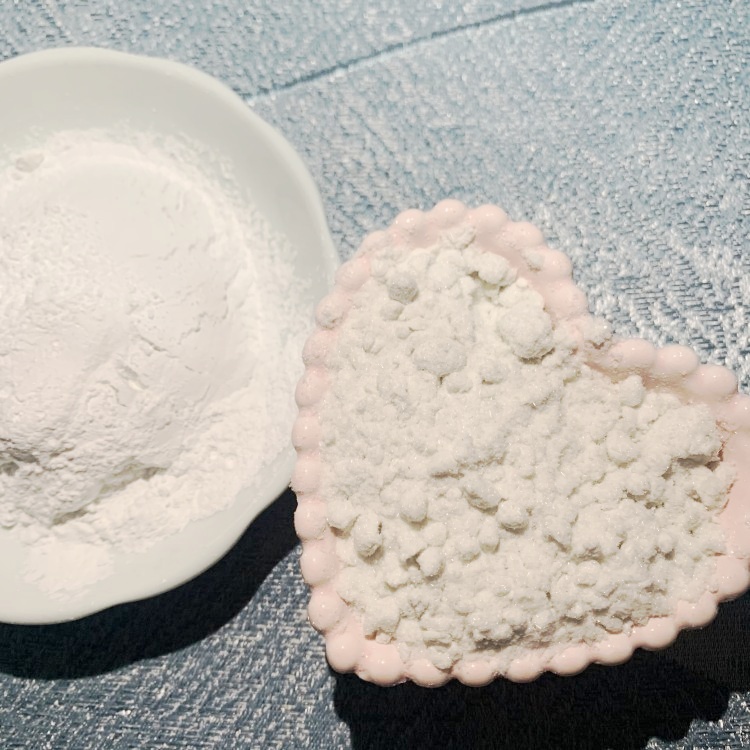 廈門摩擦條用玻璃纖維粉 保溫層用400目玻纖粉