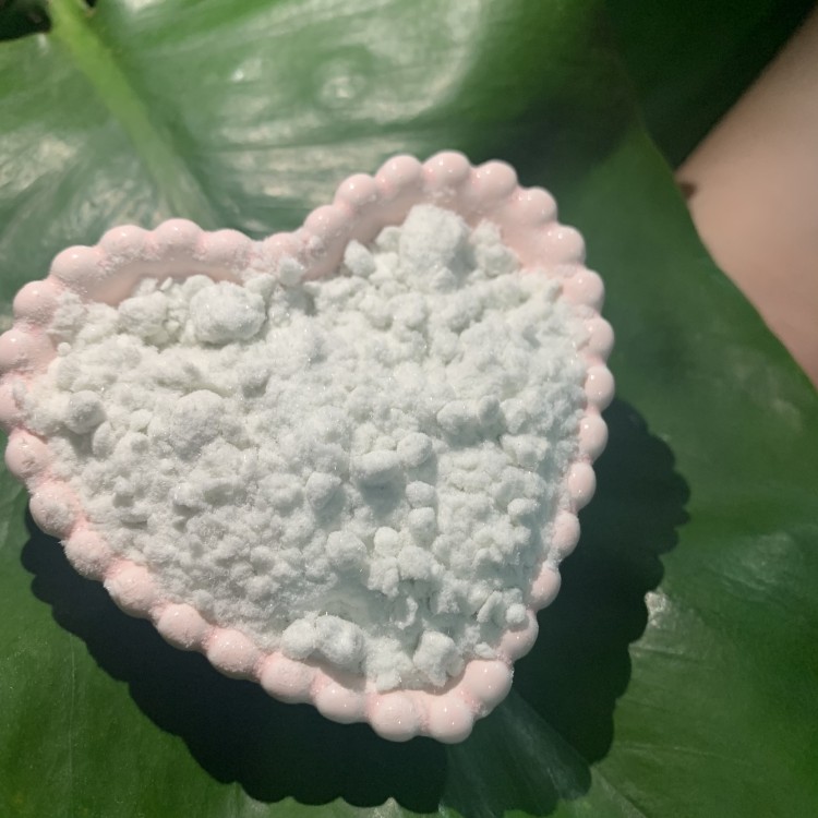 廈門摩擦條用玻璃纖維粉 保溫層用400目玻纖粉