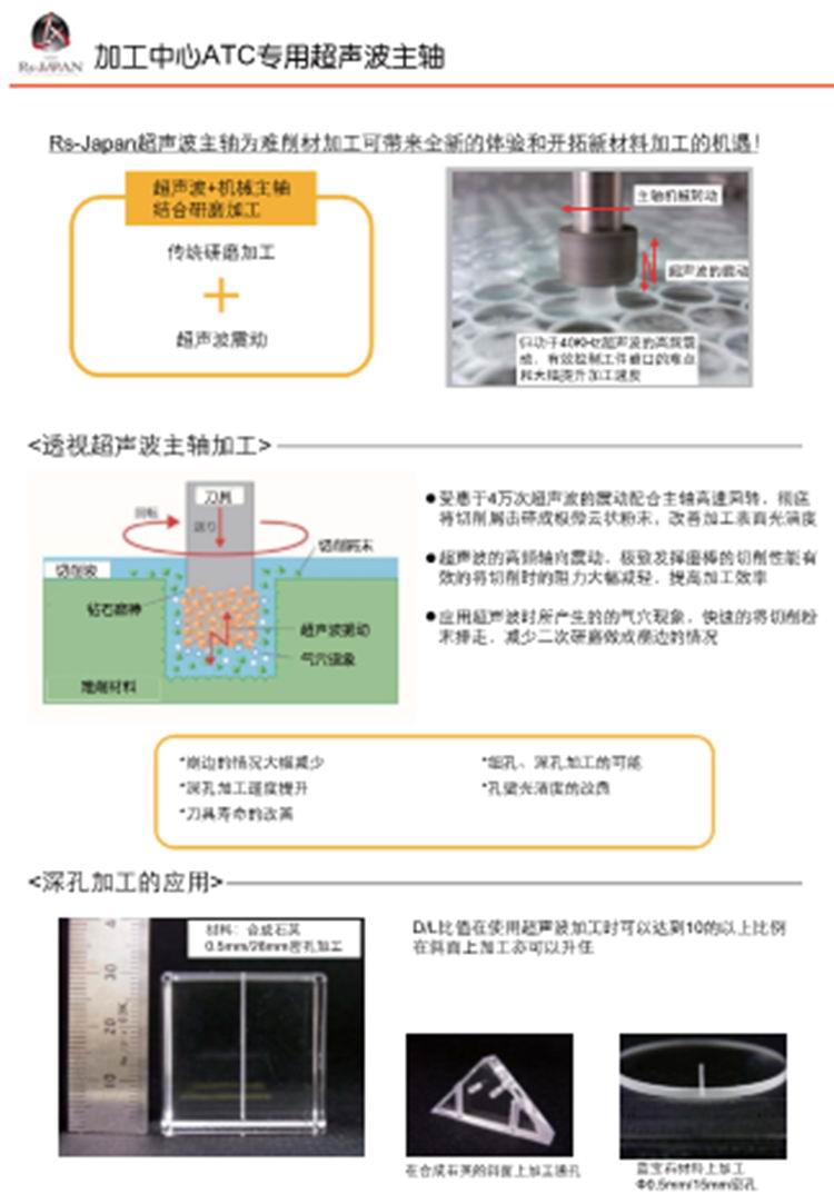 PCV-30 高效率加工中心 日本KIRA吉良