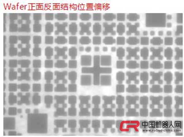 DZ2-IR紅外觀察測(cè)量顯微鏡日本UNION原始圖片3
