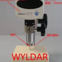 美国PI TAPE直径测量卷尺直径尺