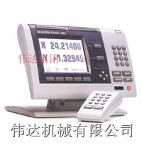 美国ACU-RITE QC200多功能数据处理器