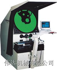 ST-5600臥式正像投影儀