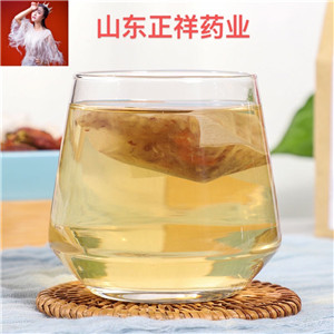 紅豆薏米芡實(shí)茶  組合養(yǎng)生花茶 袋泡茶OEM貼牌 代用茶代加工