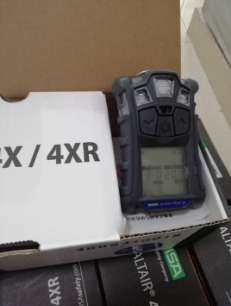 氣體報警儀修理MicroCLIPXT