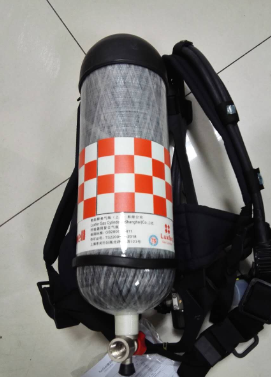 華瑞SP-2104PLUS固定式氨氣探測器氨氣變送器
