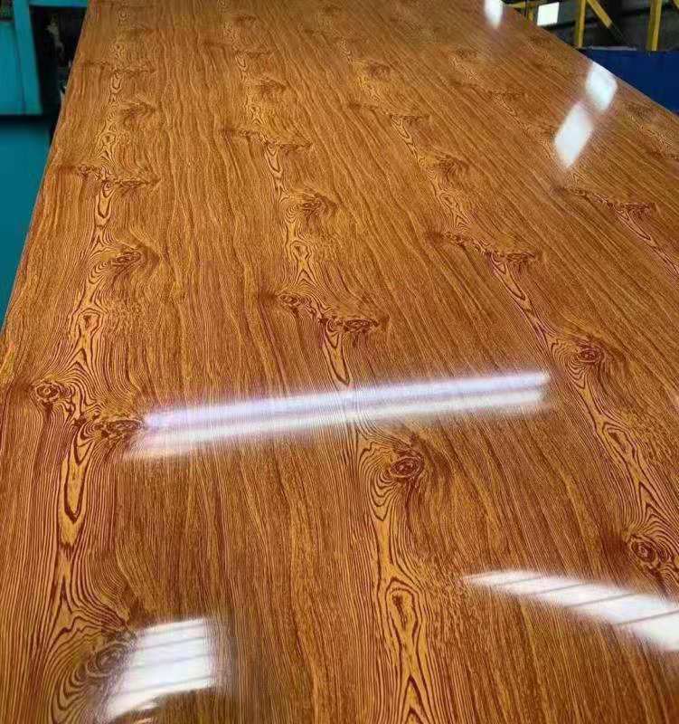 山西太原市彩涂卷，納米卷廠家銷售