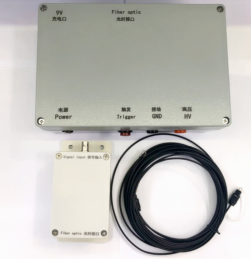 臺灣臺技S3-AD系列電量變送器