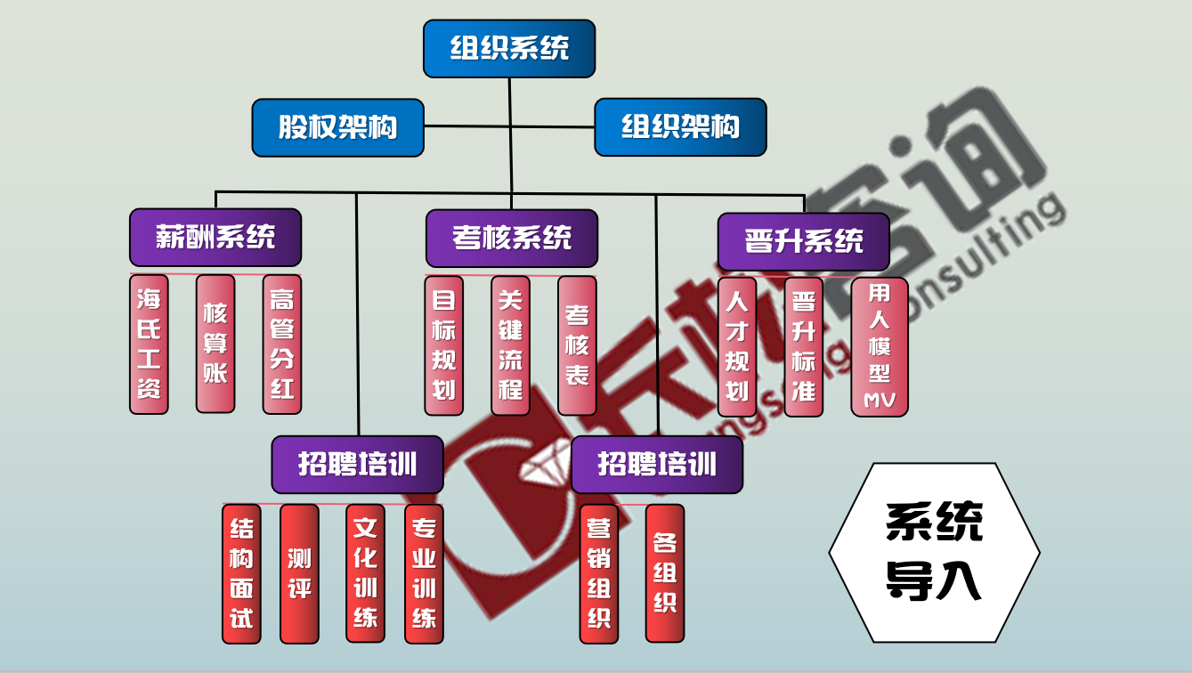 股權激勵方案按設計課后測試答案課程