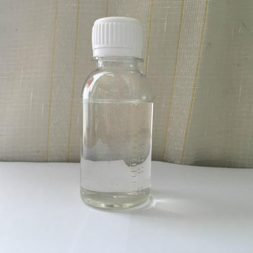低泡表面活性劑240原始圖片3