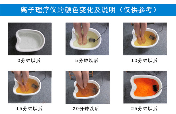 細胞活化儀批發代理 廣州氫分子養生儀健康儀衡通儀廠家零售原始圖片3