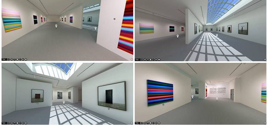 VR產品展示、三維展示，3D產品展示原始圖片2