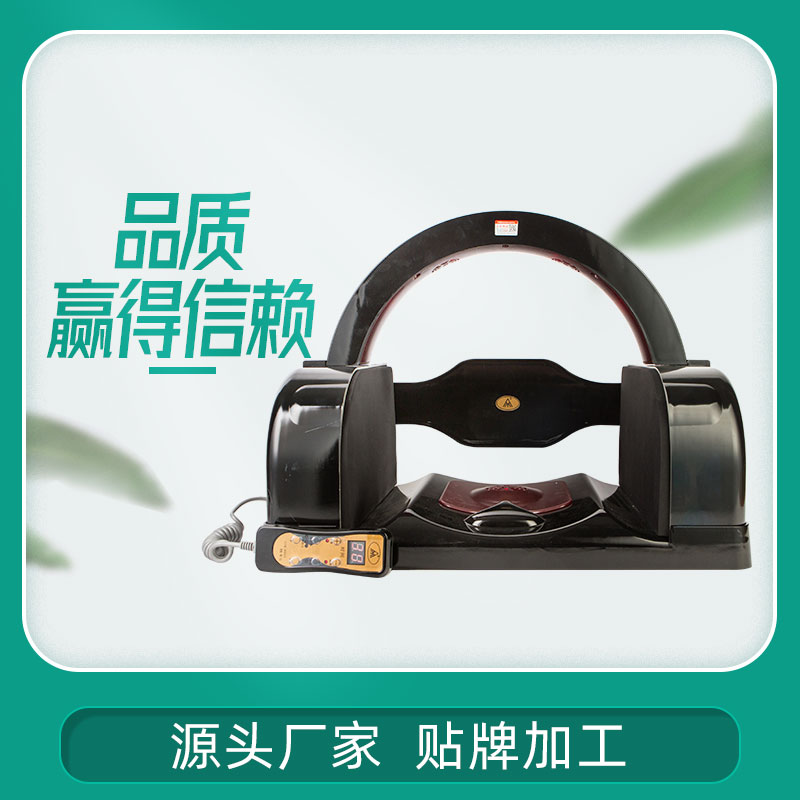 產(chǎn)后恢復儀器廠家 比較好的產(chǎn)后儀器 產(chǎn)后盆底修復儀 