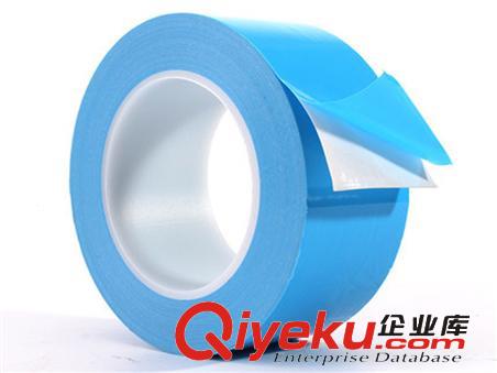 東莞雙面膠帶模切加工廠家原始圖片3
