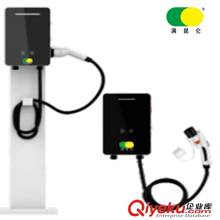 7KW交流充電樁標(biāo)準(zhǔn)版本【廠家批發(fā)零售】